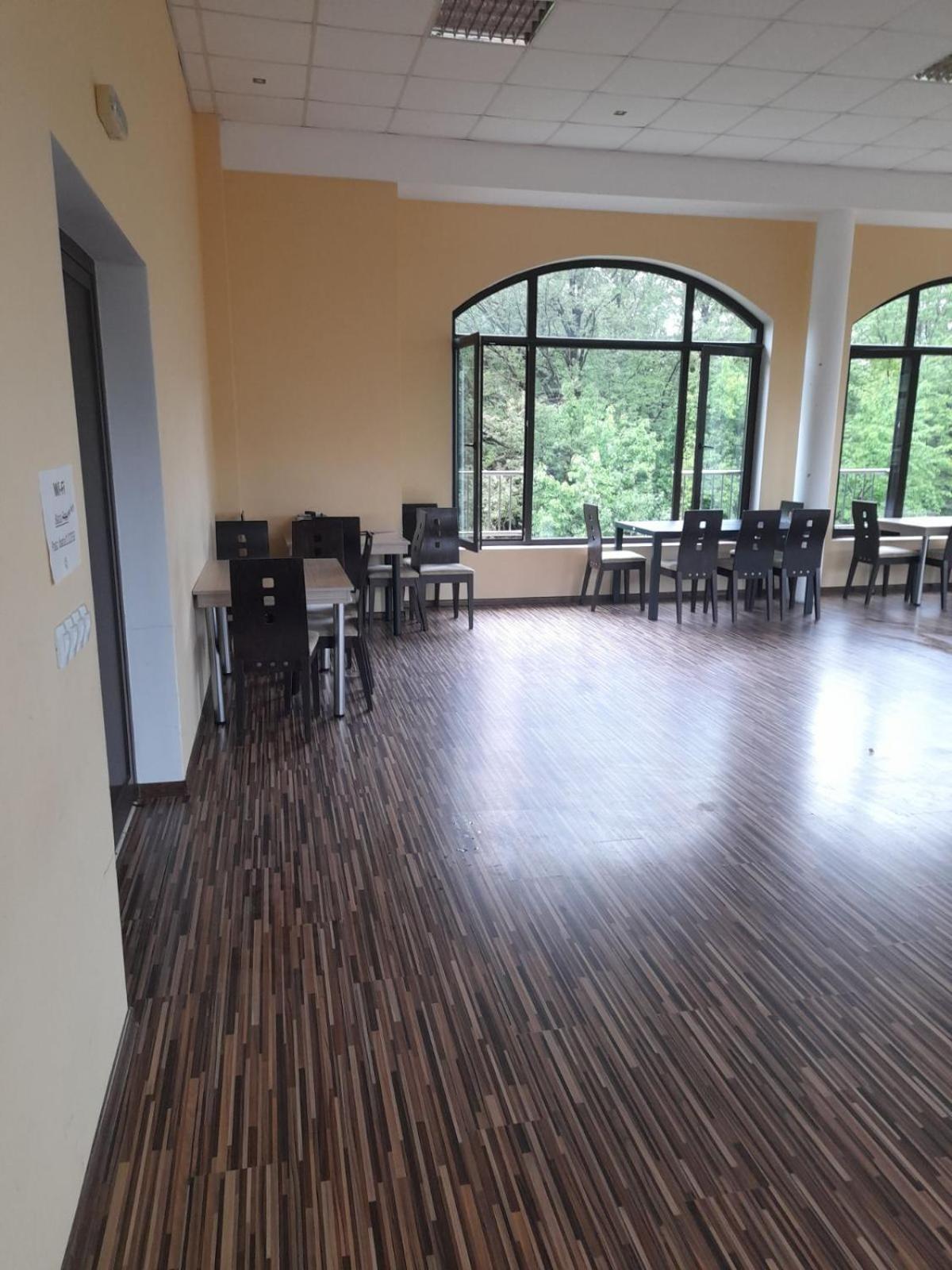 Spanchevtsi Тодорини Кукли酒店 外观 照片